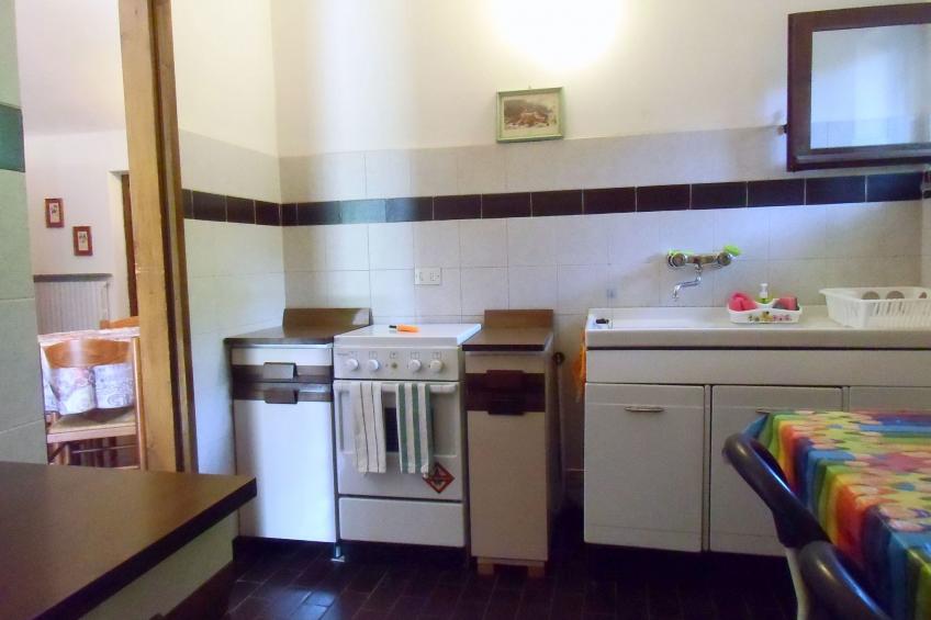 TaiObe - Fröhliches Partyhaus - foto 26