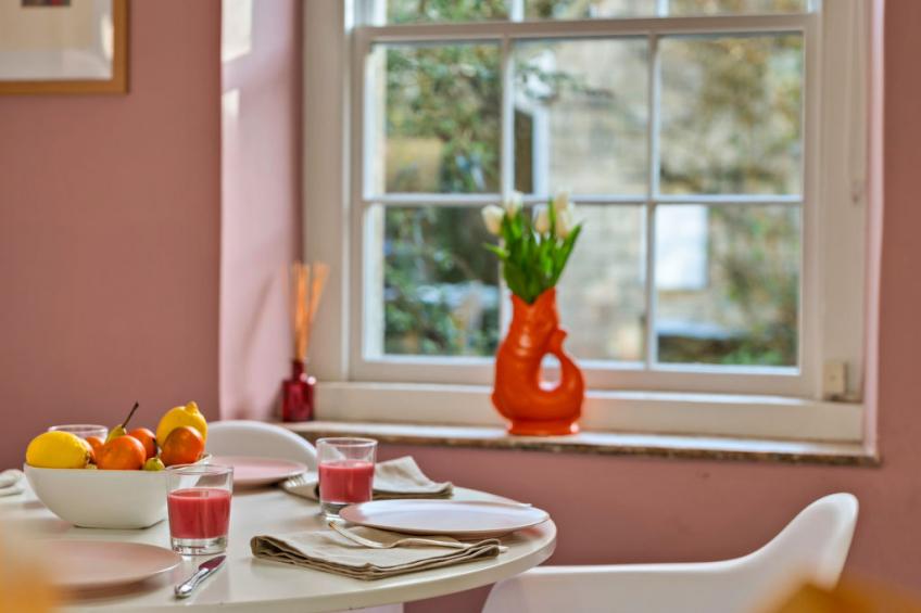 Meadowsweet Cottage - foto 16