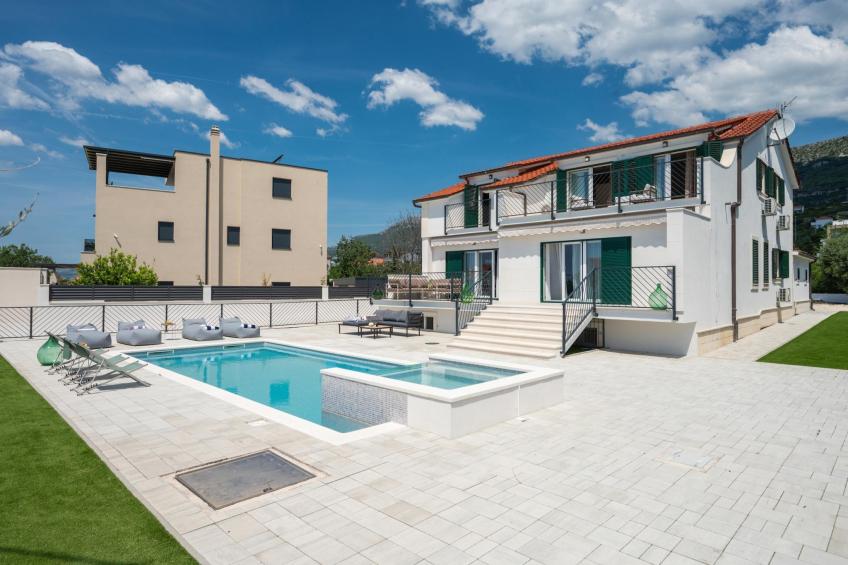 Villa Perla M - foto 9