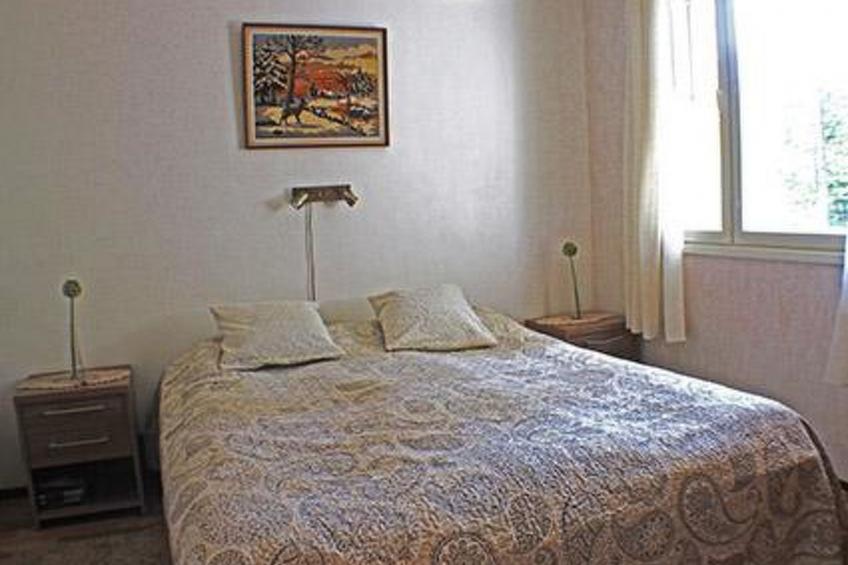 Lokki - foto 19