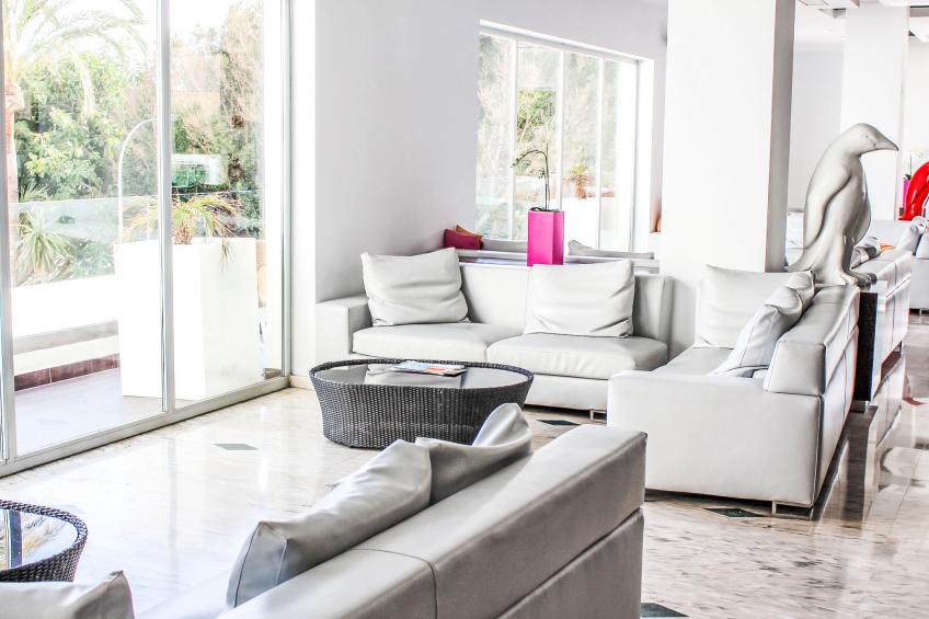 Apartamento S.House - foto 42