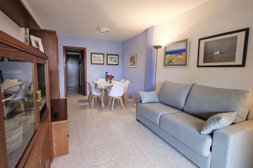 Costa Blanca II - foto 11