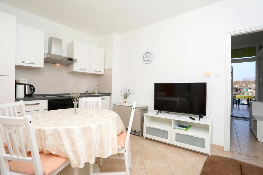 Holiday apartment modern app for 2 people - BF-Y643X - foto 10