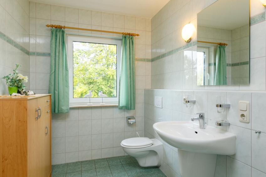 Düneneck - foto 19