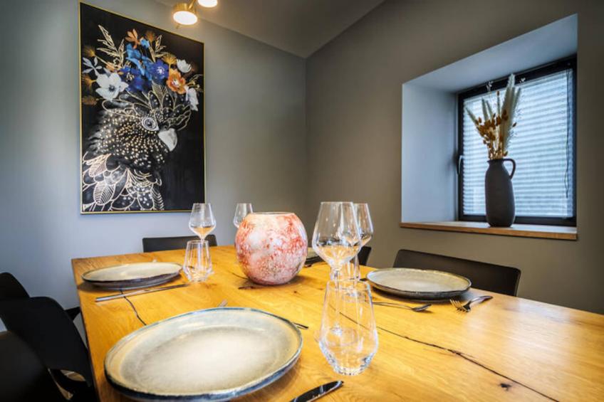 Parc Animalier des Pyrénées - foto 7