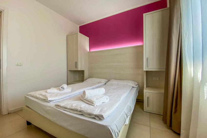 Holiday apartment with pool - BF-9NPMX - foto 6