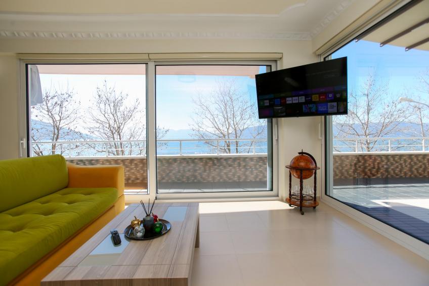 Beach Front Terace - foto 8