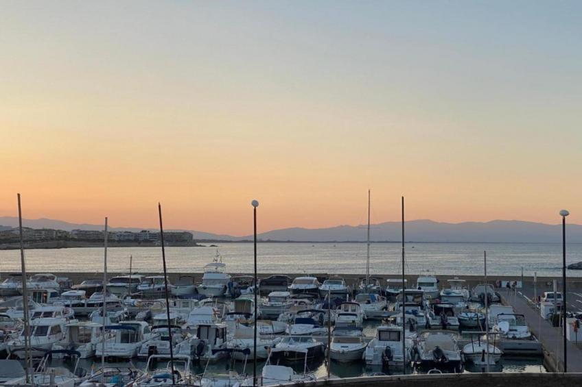 Can Tarra 2 - foto 21