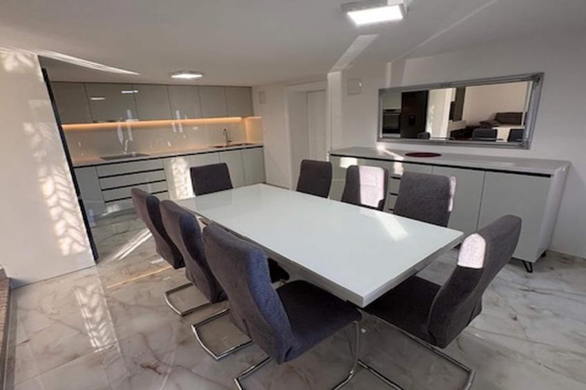 Villa Ante - foto 38