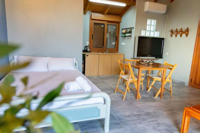 Mani Tigani View - foto 11