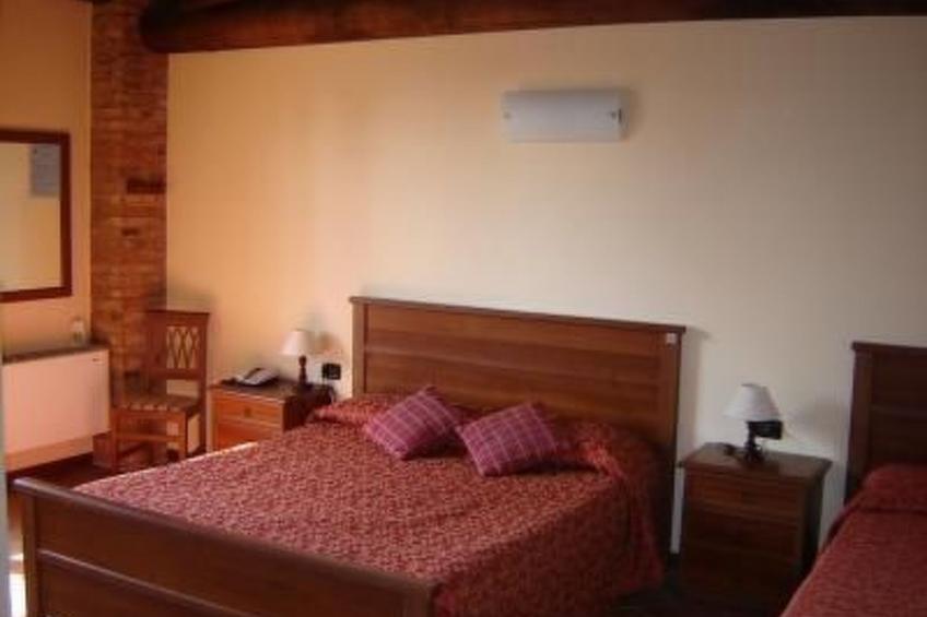 mit großer Terrasse - foto 9