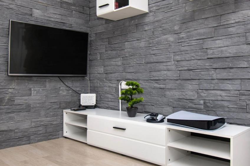 Villa Natura Piedra bei Sibenik - foto 21