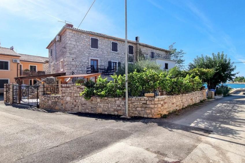 "Ivan" direkt am Strand - foto 41