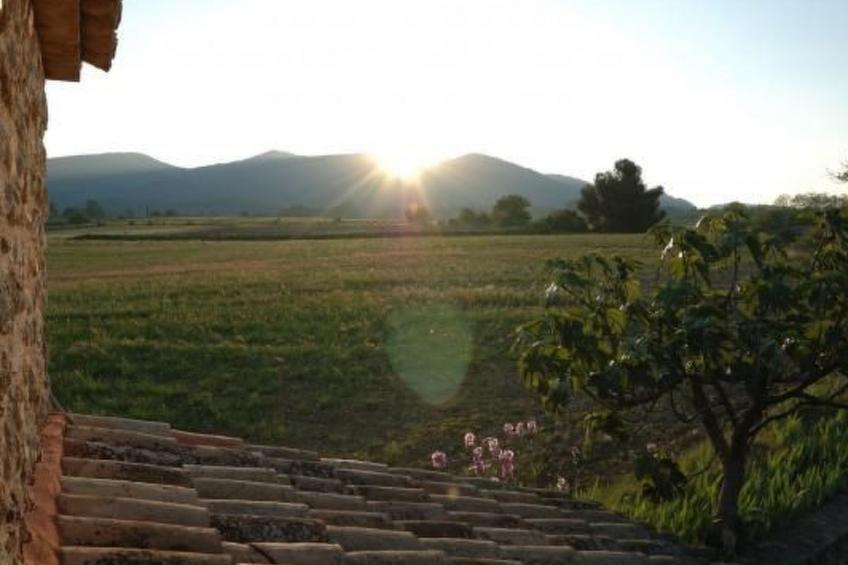 FERIENHAUS, FERIENHAUS "MAISON DE LAVANDE" (LAVENDELHAUS) - foto 30