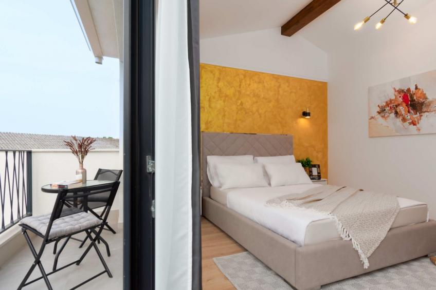 Designer Villa Simone - Modern und Heritage Style - foto 39