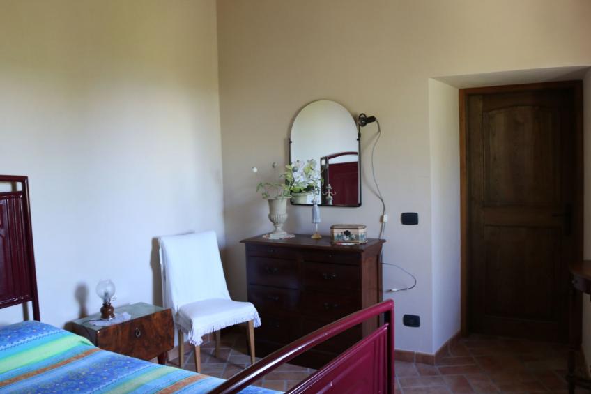 Renovierte Wohnung - foto 10