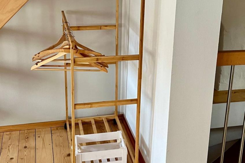 FeWo Landeskrone im Altstadthaus - foto 14