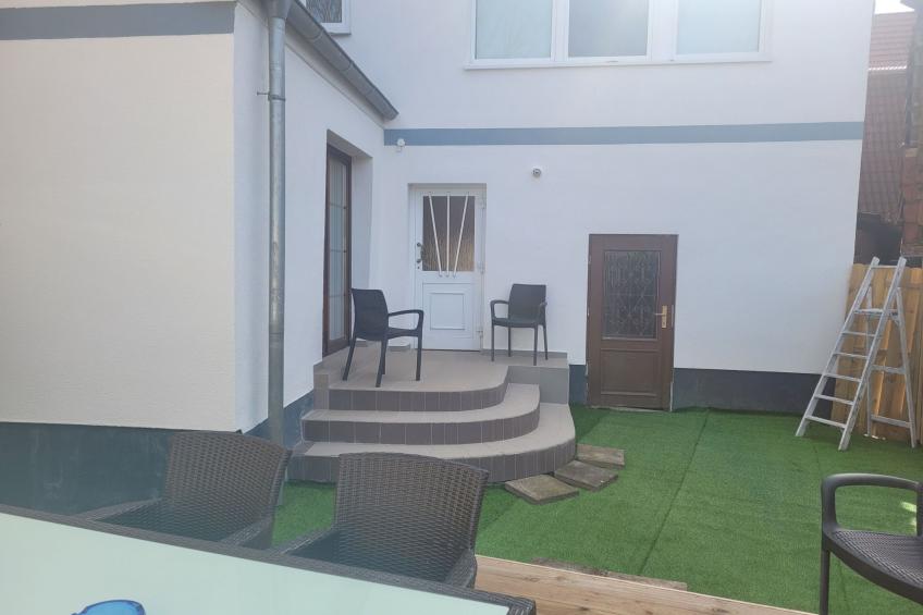 Stadtperle in Bad Sülze - foto 21