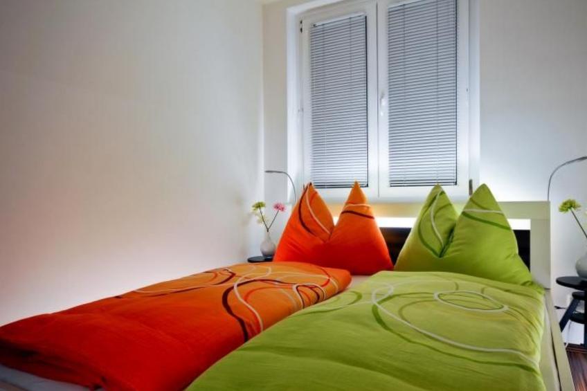 Giuliano in Bezirk 2-Leopoldstadt - foto 7