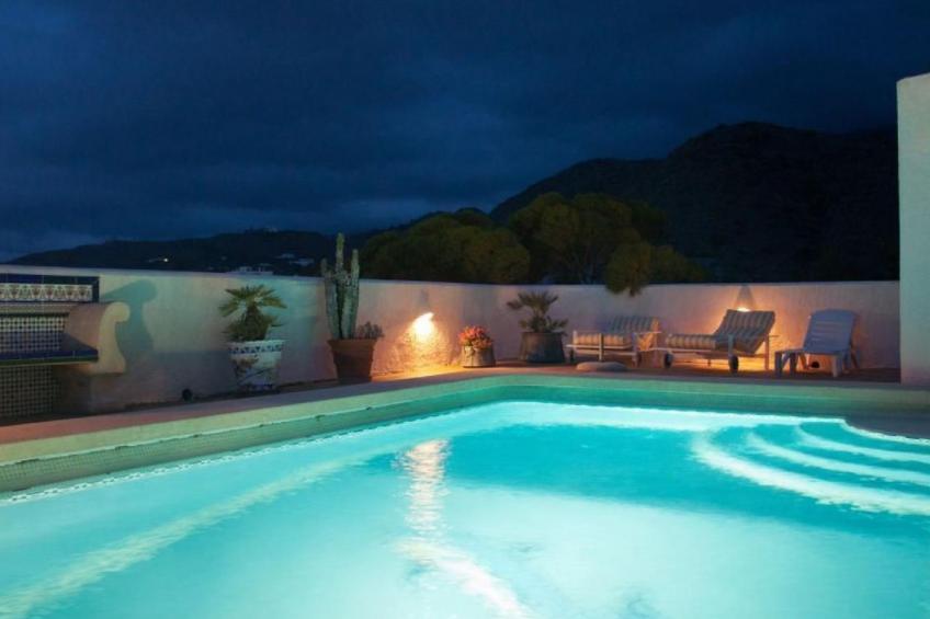 Casa Collalba - foto 32