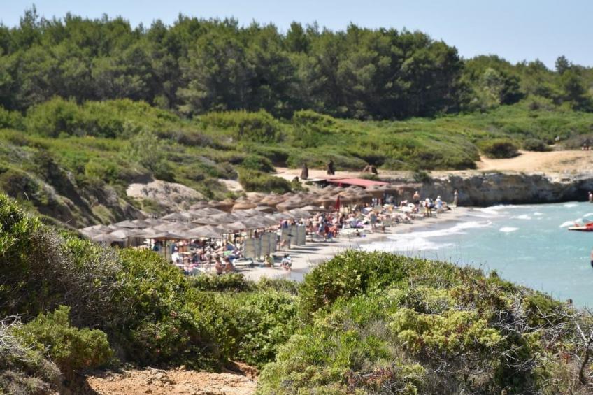 Wohnung mit Jacuzzi - foto 41