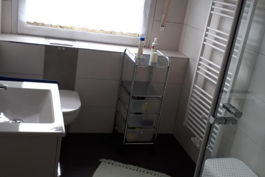 Resi Lux in Niederehe - foto 14