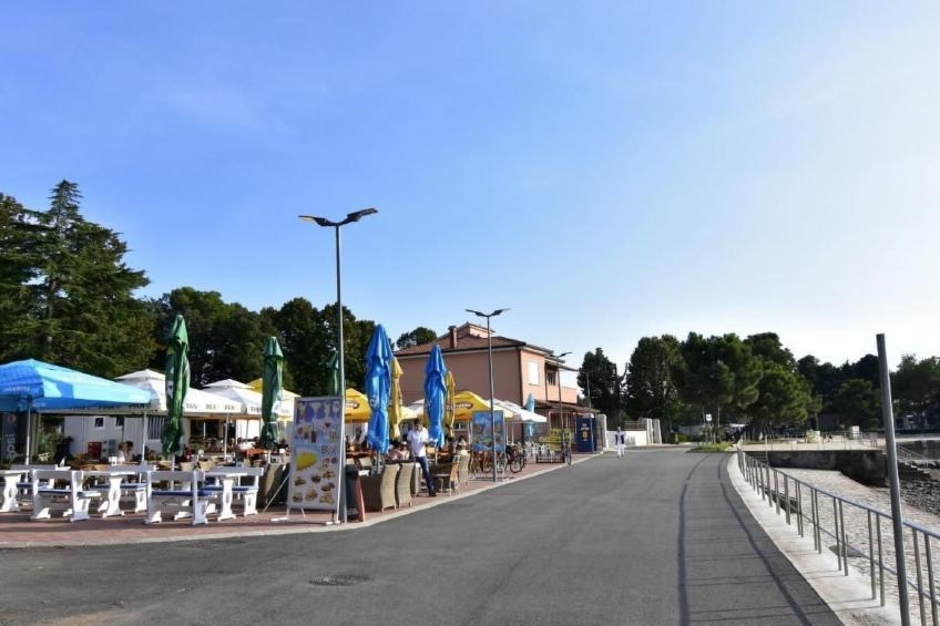 in Murine mit Großer Terrasse - foto 25