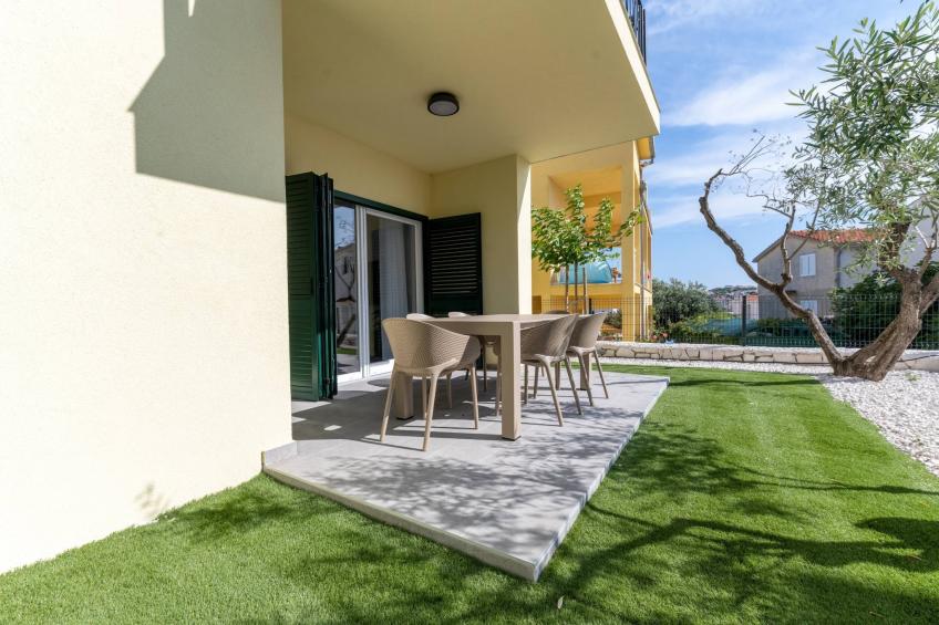 Luxury Living at Horizon Retreat - Premium Two Bedroom Apartment (owner West S5) - foto 14