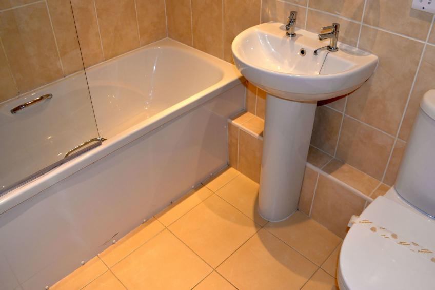 Modern eingerichtete Ferienwohnung in der ersten Etage mit Panorama-Meerblick v - foto 3