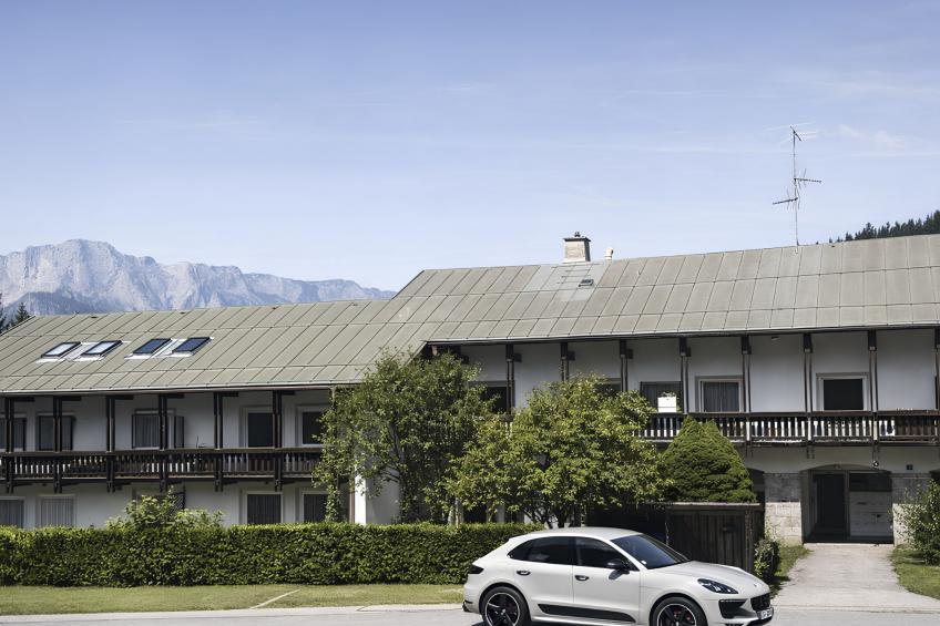 Am Obersalzberg - foto 26