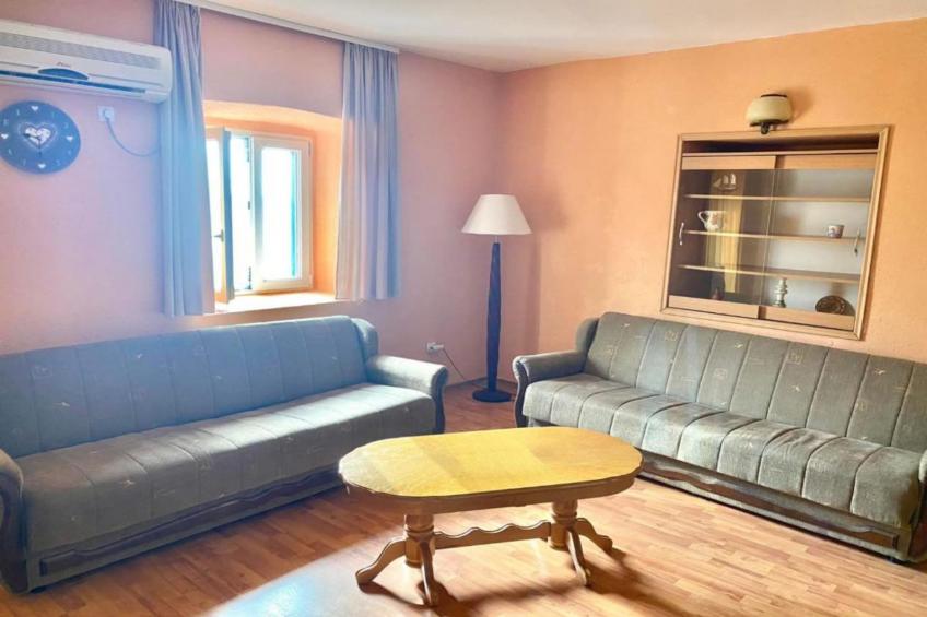 Villa Teodora Mare - Family Suite with Balcony (App 1) - foto 2