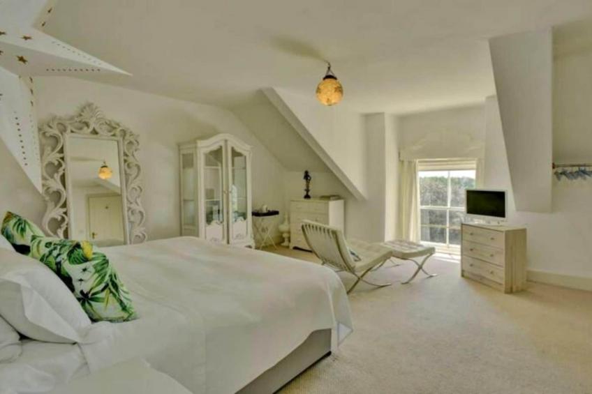 The Lost Manor - foto 6