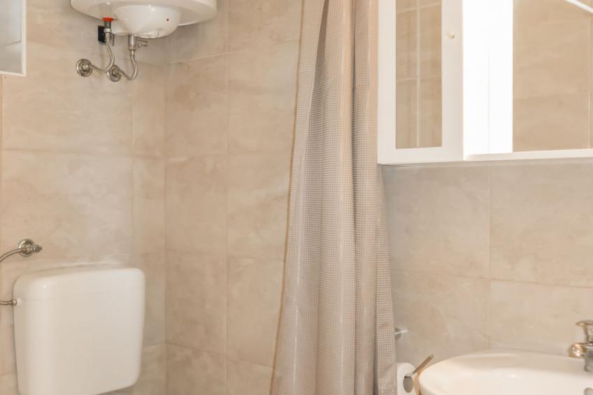 Haus Starcevic (NOV311) - foto 20