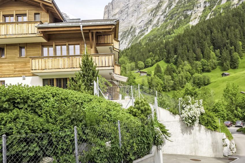 Pfingsteggblick - foto 27