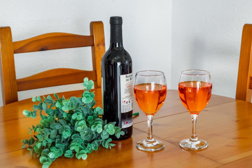 Rinconada Real - foto 7