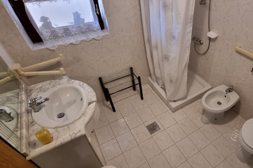 Holiday apartment with WLAN - BF-365X - foto 16