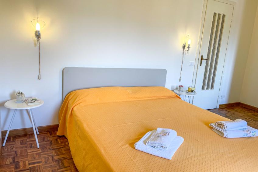 Casa del Villaggio (BVA150) - foto 14