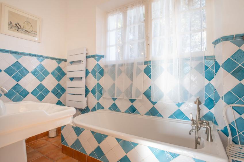 Maison La Proue - foto 19