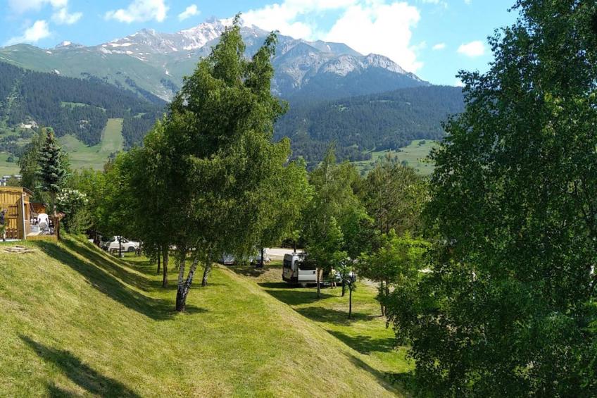 Résidence La Garance - foto 10
