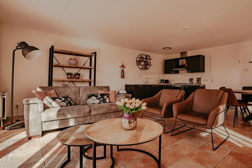 Waterpark de MeerParel - foto 12