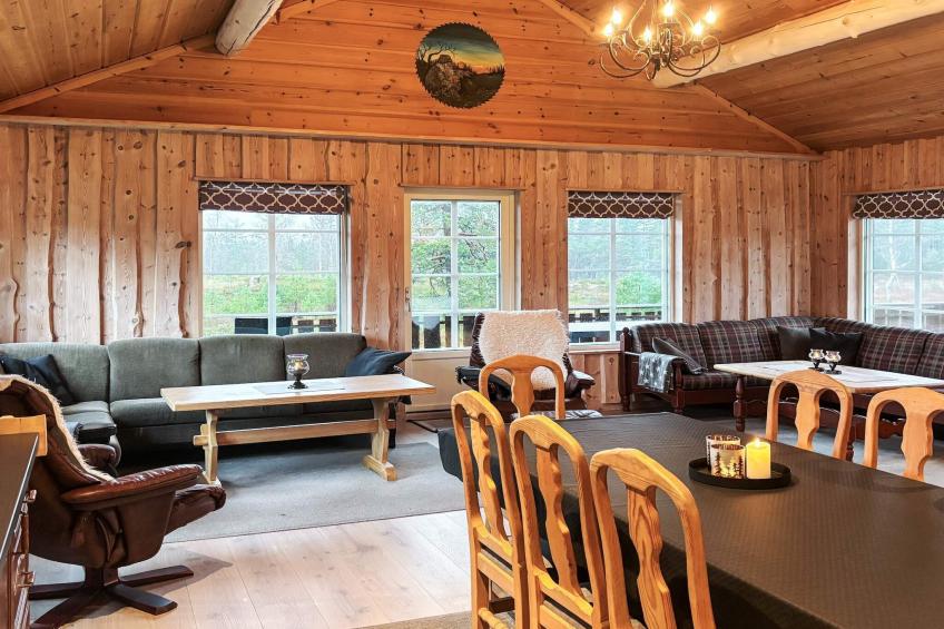 76409 TROLLHYTTA - foto 5