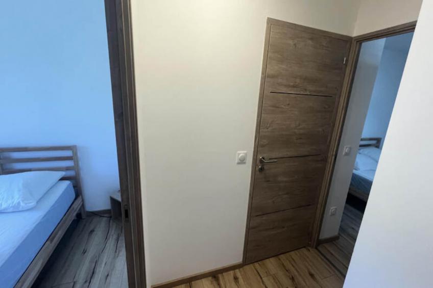 Appartements à Le Lioran - foto 31