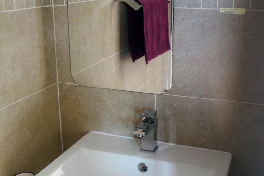 Villa Mascotte - foto 46