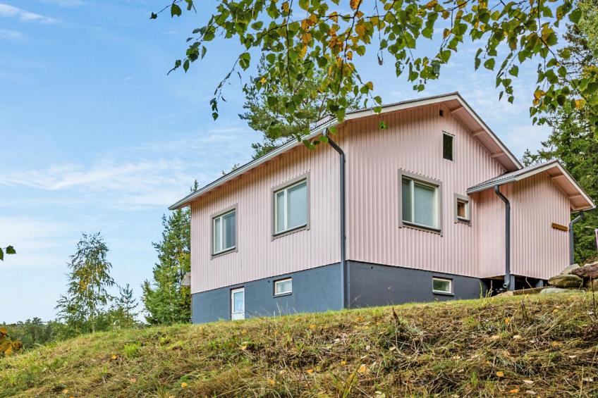 Villa ebba - foto 26