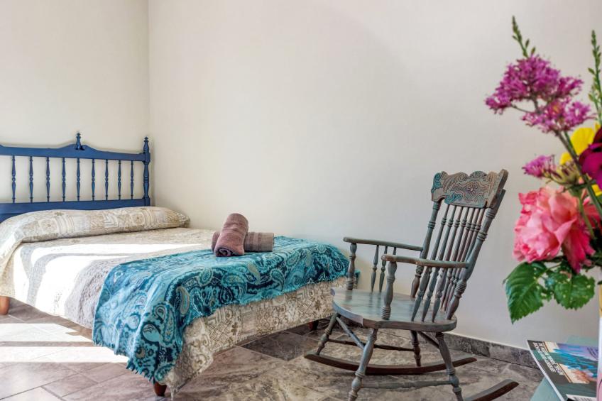 Villa Settimo Cielo (DOL400) - foto 21