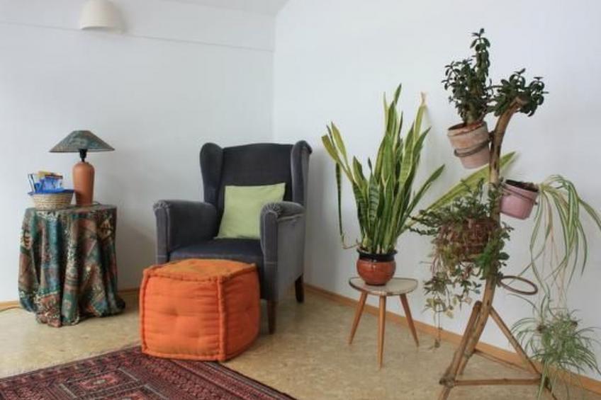 Hundsreitmühle in Bischofswiesen - foto 5