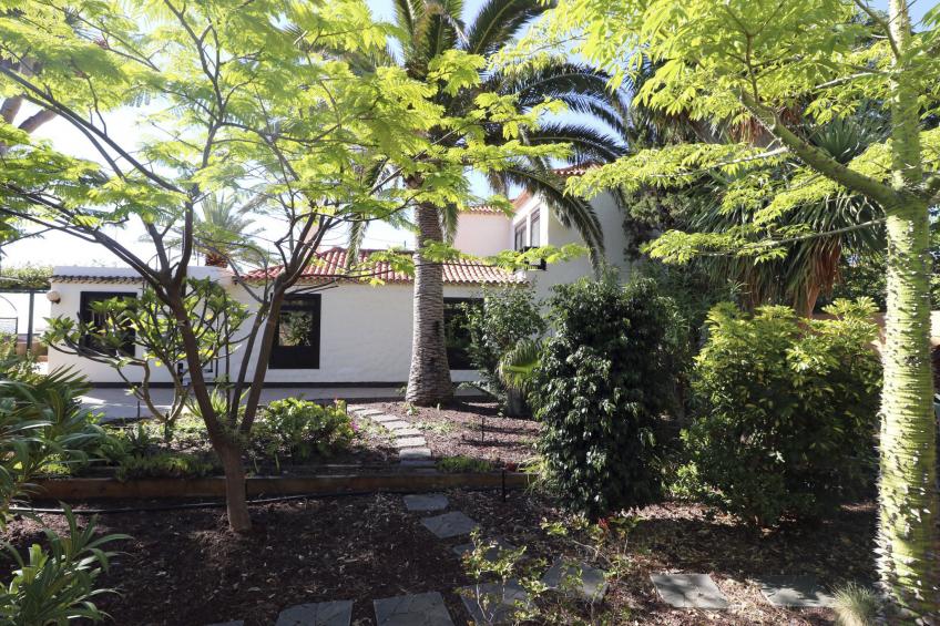 in Breña Baja mit Großer Terrasse - foto 28