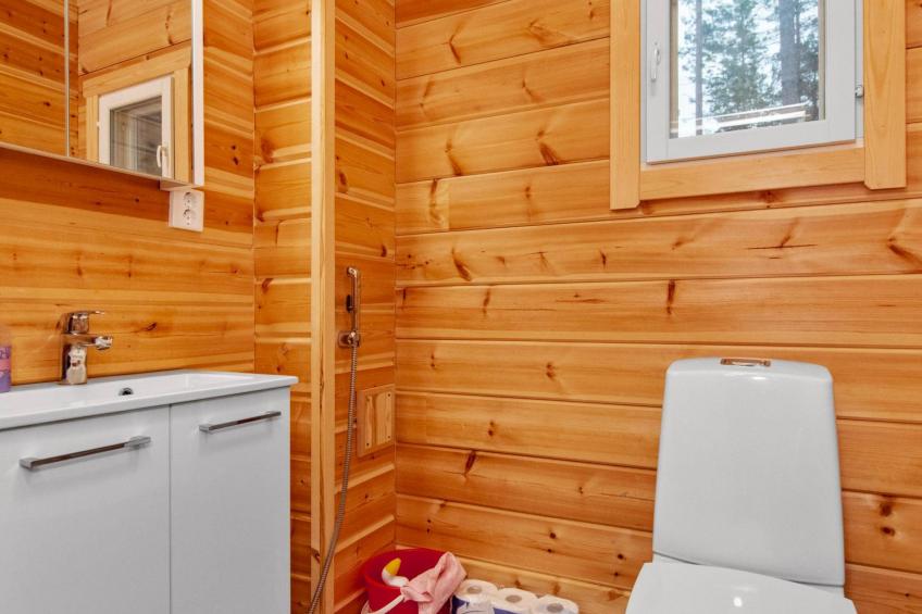 Kaitaranta - foto 20