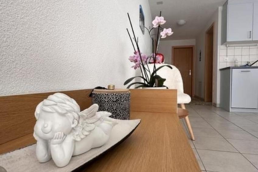 Haus Mondelli - foto 10