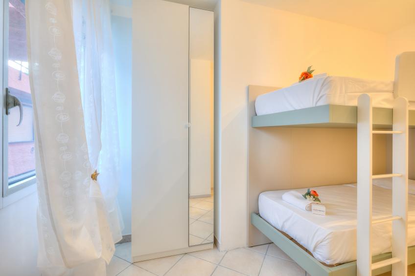 Il Suono del Mare 200 mt from sea - foto 6